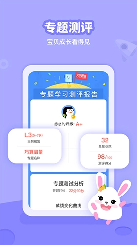 火花线下课图4