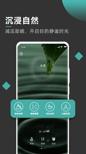 自在正念截图3