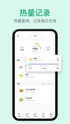 Fasting轻断食图4