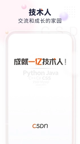 CSDN图1