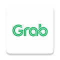 grab2025