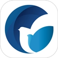 MedPeer 
