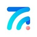 石i民民政智能