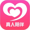 守爱 V1.2.4