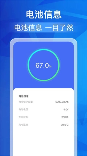 今日充电最新版(3)