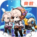 星空思维 V1.6.5