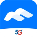 天翼智能会议 V3.0.22