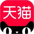 天猫特价版