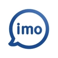 imo国际聊天工具