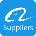 AliSuppliers
