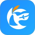 暢帆商旅
