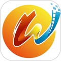 无棣融媒安卓版 V1.0.46
