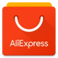 aliexpress 