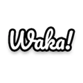 Waka哇卡手机版