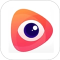 大眼视频最新版