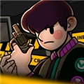 S侦探(Detective S) Detective S
