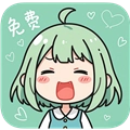 轻漫岛