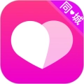 本地陌交友