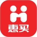 优购物电视购物