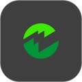 Marshal最新版