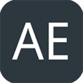 ae音频编辑器手机版