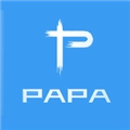 PAPA画质助手120帧率