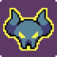 魔王终局手机版