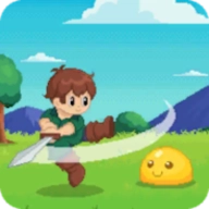 瓦斯特里亚的回响