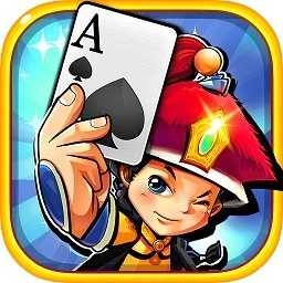 多乐保皇 游戏官方版