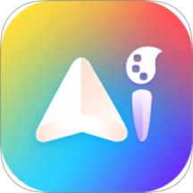 AI绘画创业帮