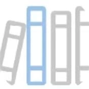 遇见云书手机版