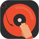 dj多多最新解锁版