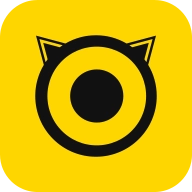 博秀美图最新版