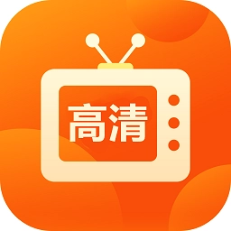 野火tv海外版