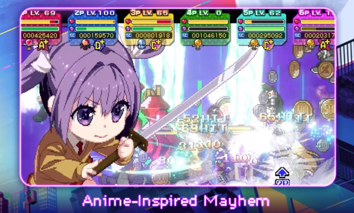 幻影破坏者战场移动版图3