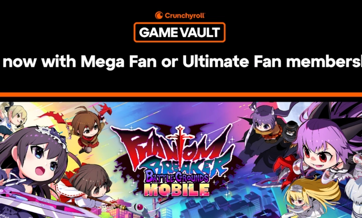 幻影破坏者战场移动版图2