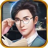 职场秘闻游戏绿色版