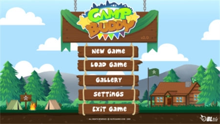 campbuddy最新免费版图2