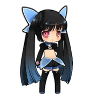 BangumiforAndroid软件免费原版
