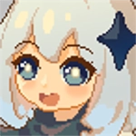 像素原神游戏正版