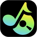 汽震音乐 v2.0.11