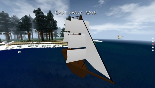 生存战争插件版3