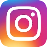 instagram免费版 v1.0.0