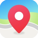 花瓣地图免费版