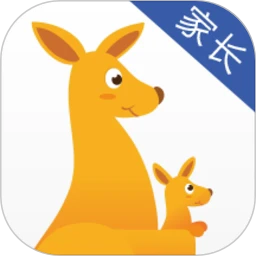 阳光守护家长版