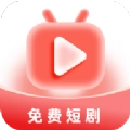 漫游视记