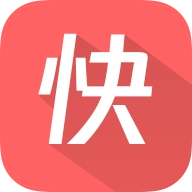 快剧屋免费追剧 v1.0.0
