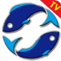双鱼tv