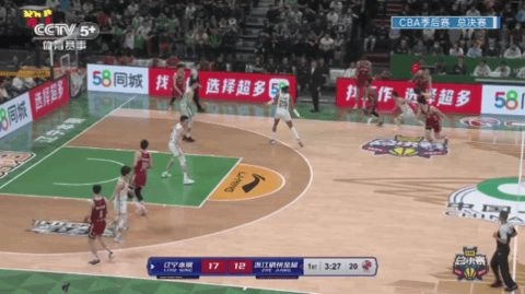 双鱼tv(2)