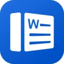 手机word编辑器